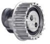 BMW 11311706956 Tensioner Pulley, timing belt